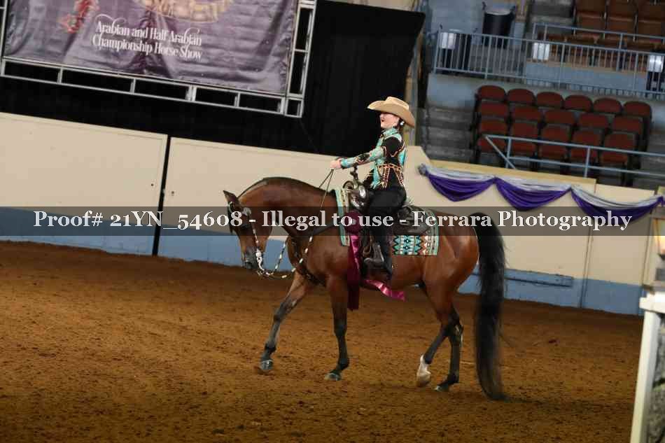 Proof 21YN_54608