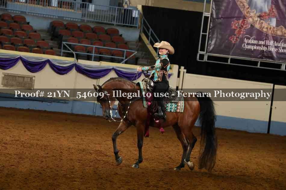 Proof 21YN_54609