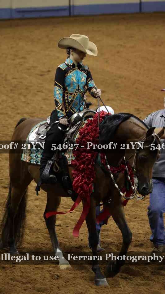 Proof 21YN_54627