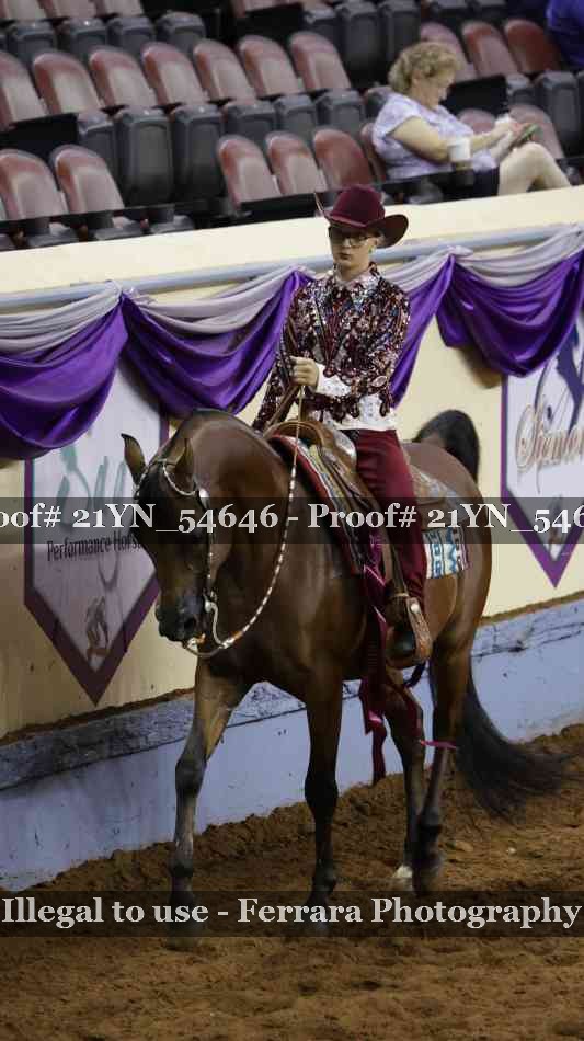 Proof 21YN_54646