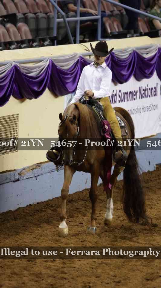Proof 21YN_54657