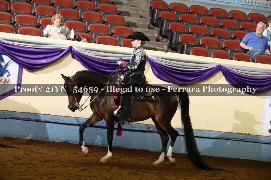 Proof 21YN_54659