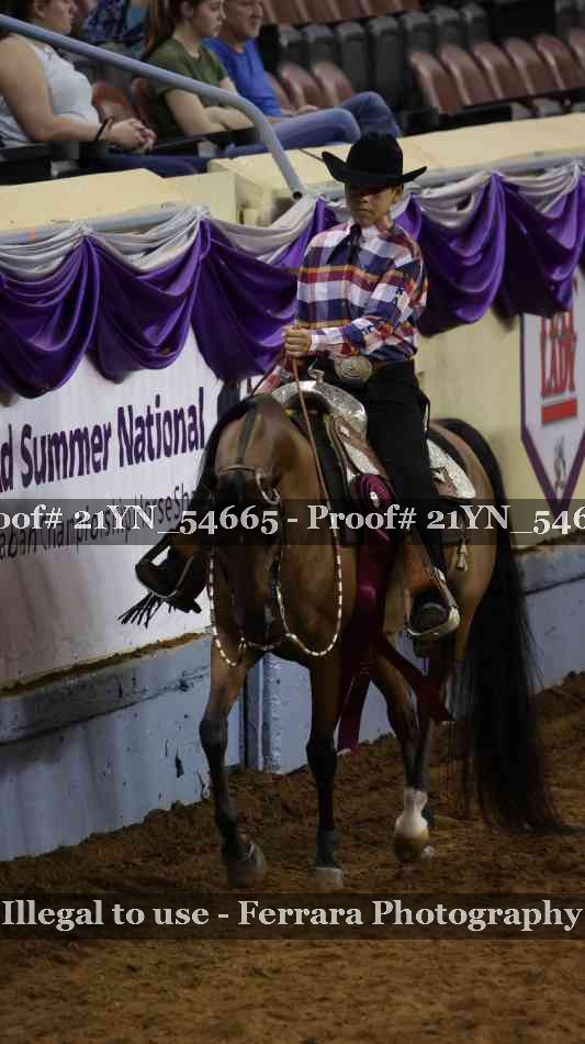 Proof 21YN_54665