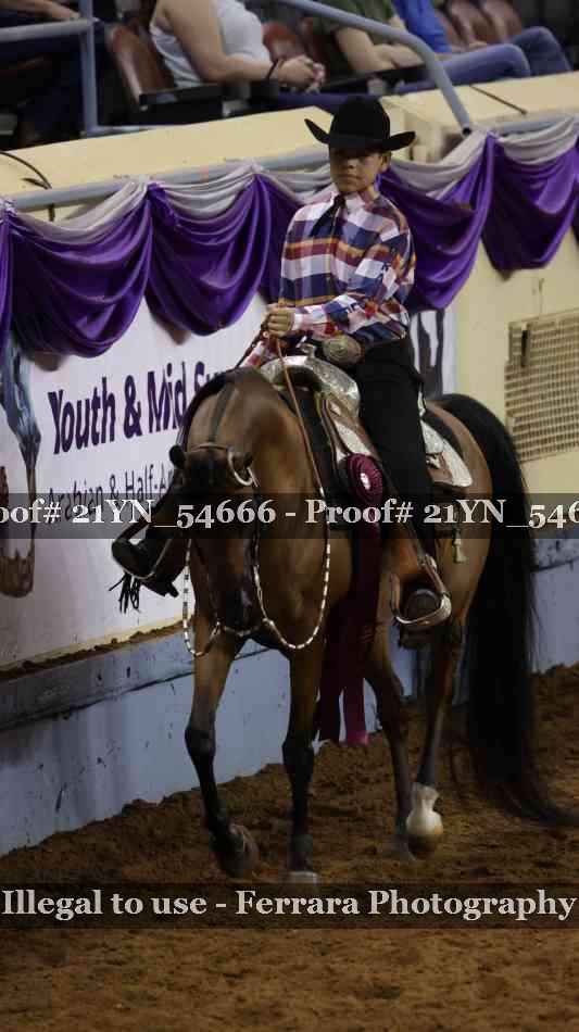 Proof 21YN_54666