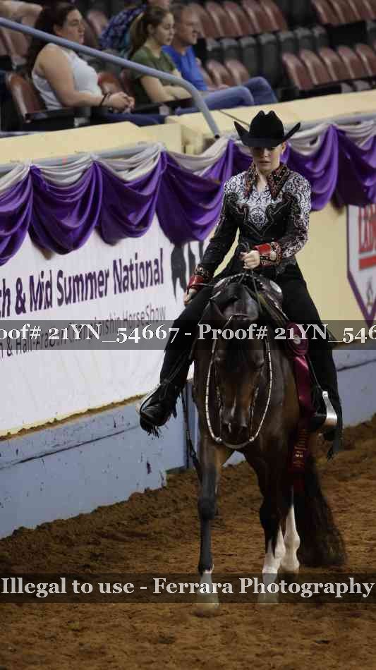 Proof 21YN_54667