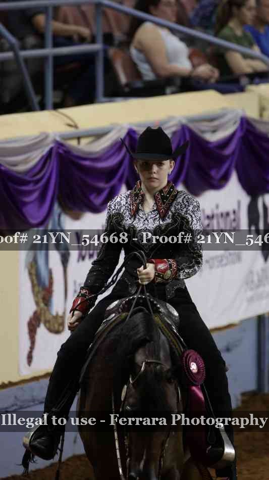 Proof 21YN_54668