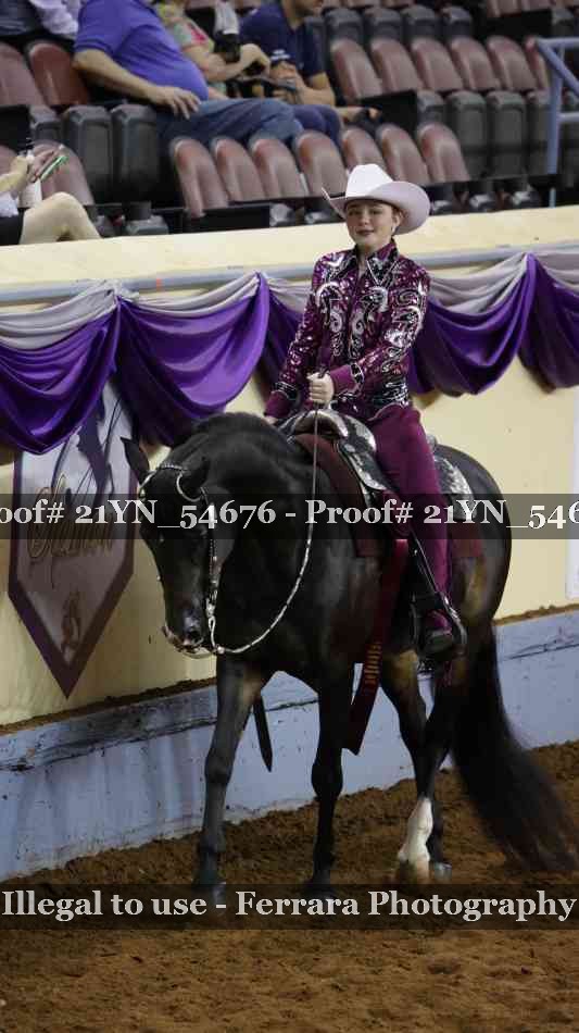 Proof 21YN_54676