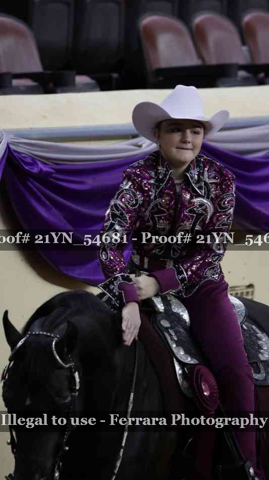 Proof 21YN_54681
