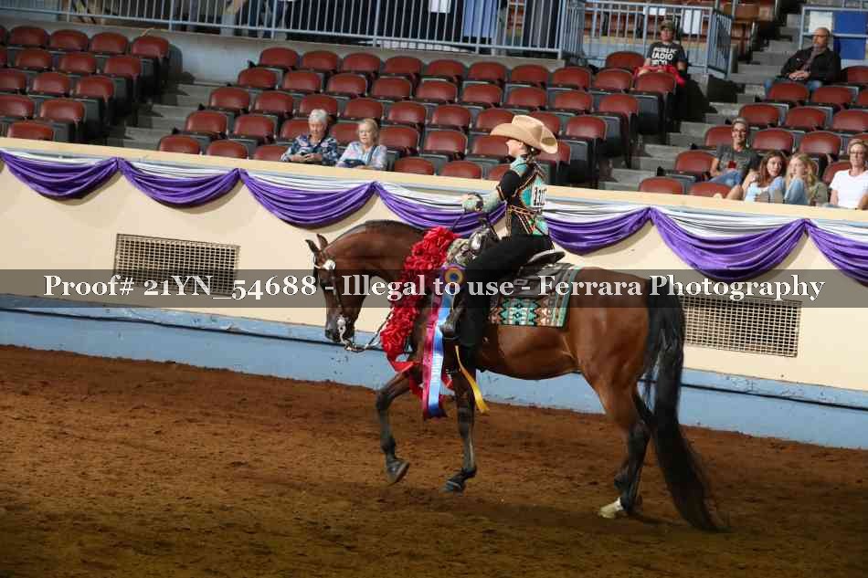 Proof 21YN_54688