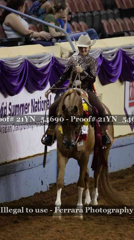 Proof 21YN_54690