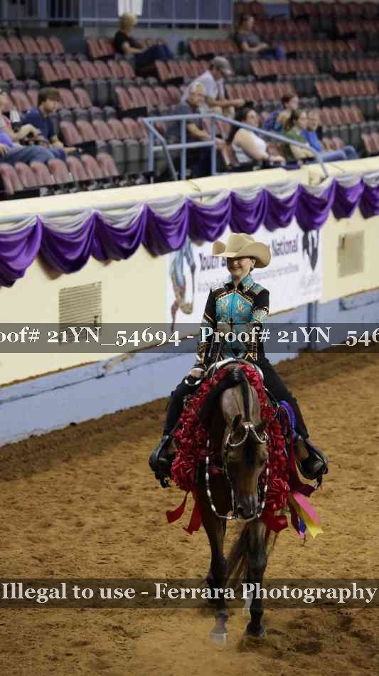 Proof 21YN_54694