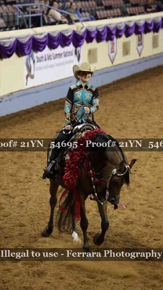 Proof 21YN_54695