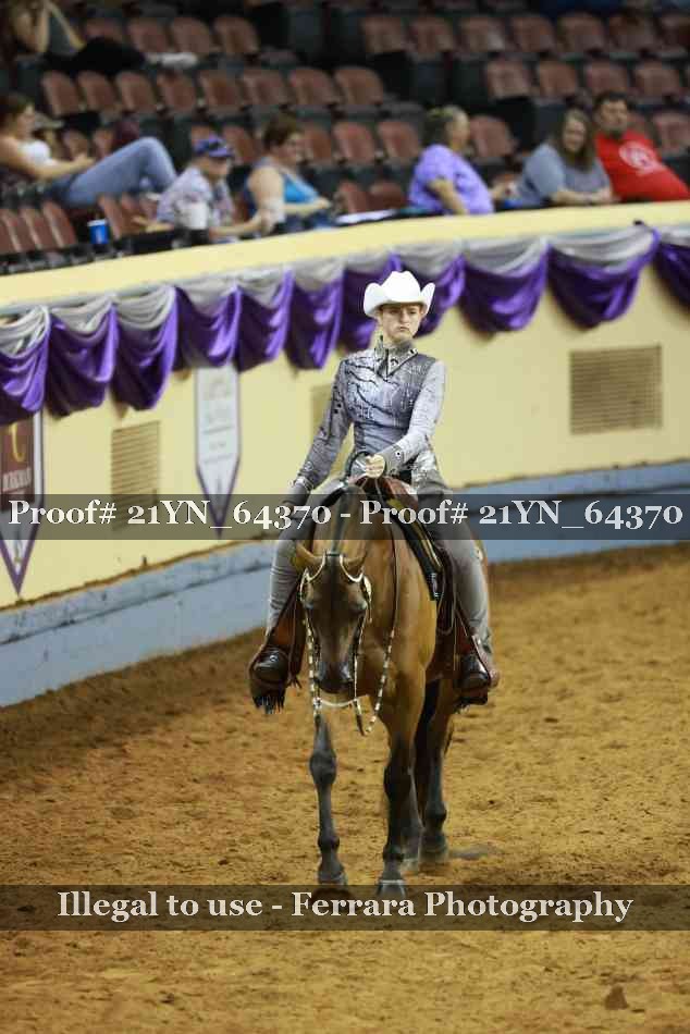 Proof 21YN_64370