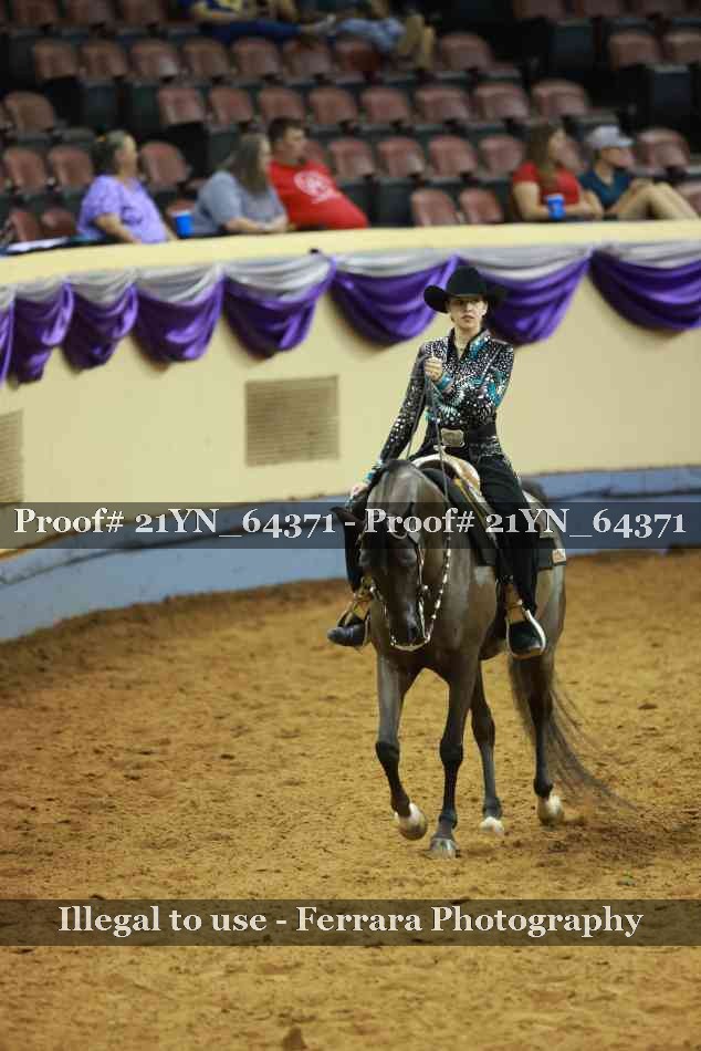 Proof 21YN_64371