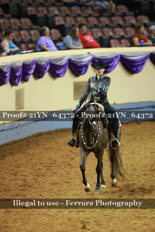 Proof 21YN_64372