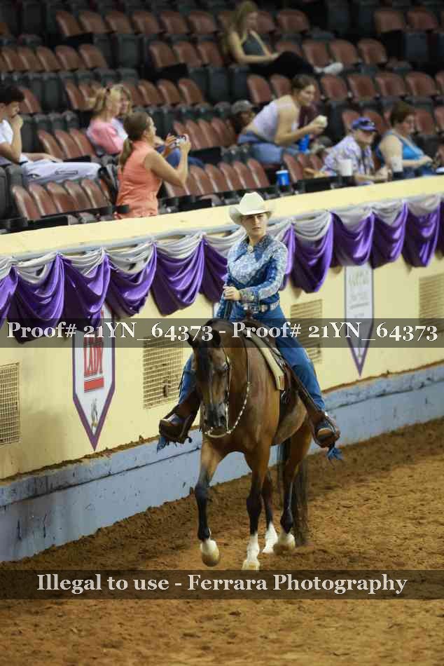 Proof 21YN_64373