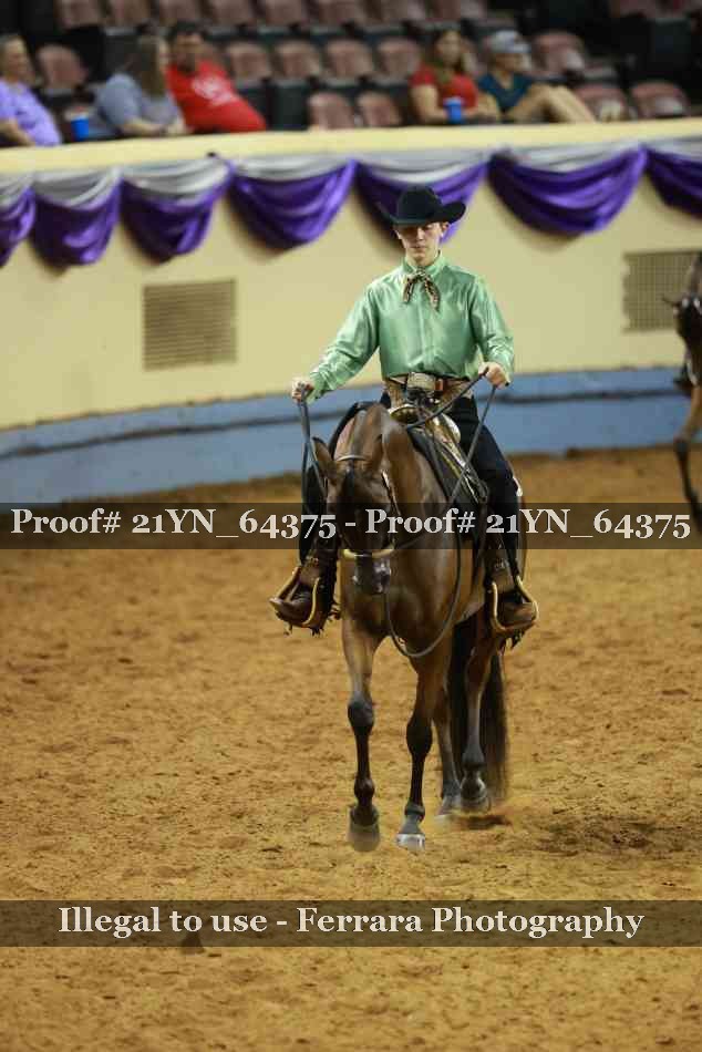 Proof 21YN_64375