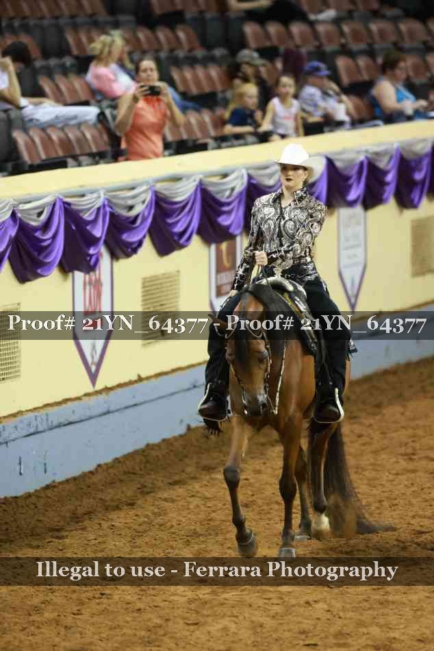 Proof 21YN_64377