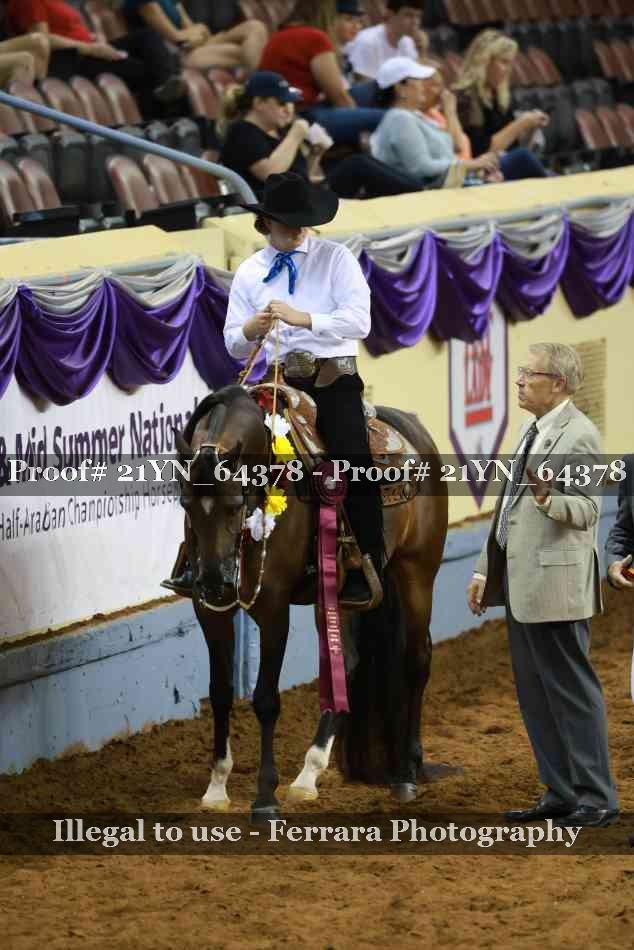 Proof 21YN_64378