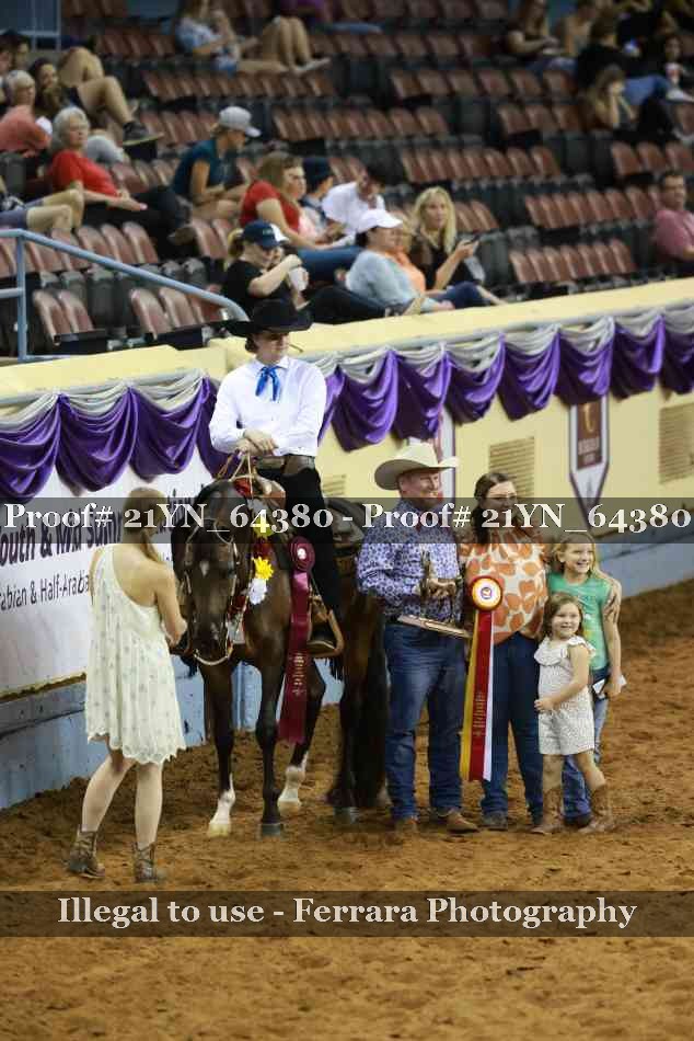 Proof 21YN_64380