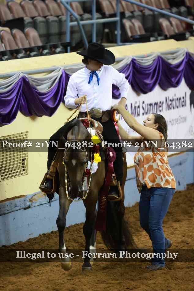 Proof 21YN_64382