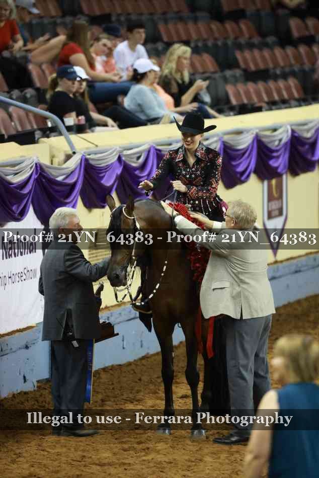 Proof 21YN_64383