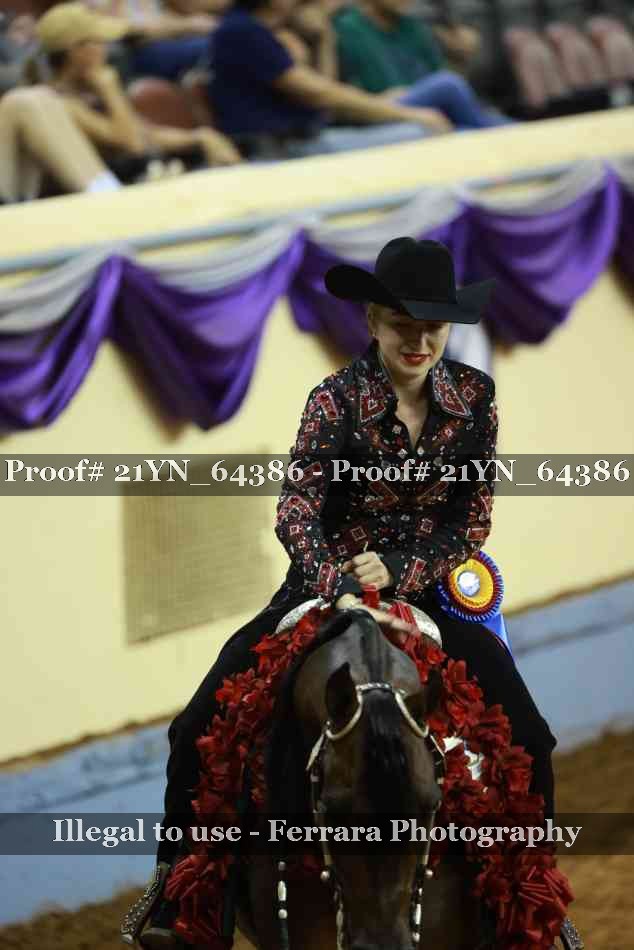 Proof 21YN_64386