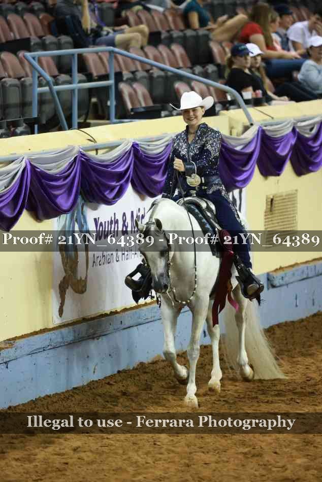 Proof 21YN_64389
