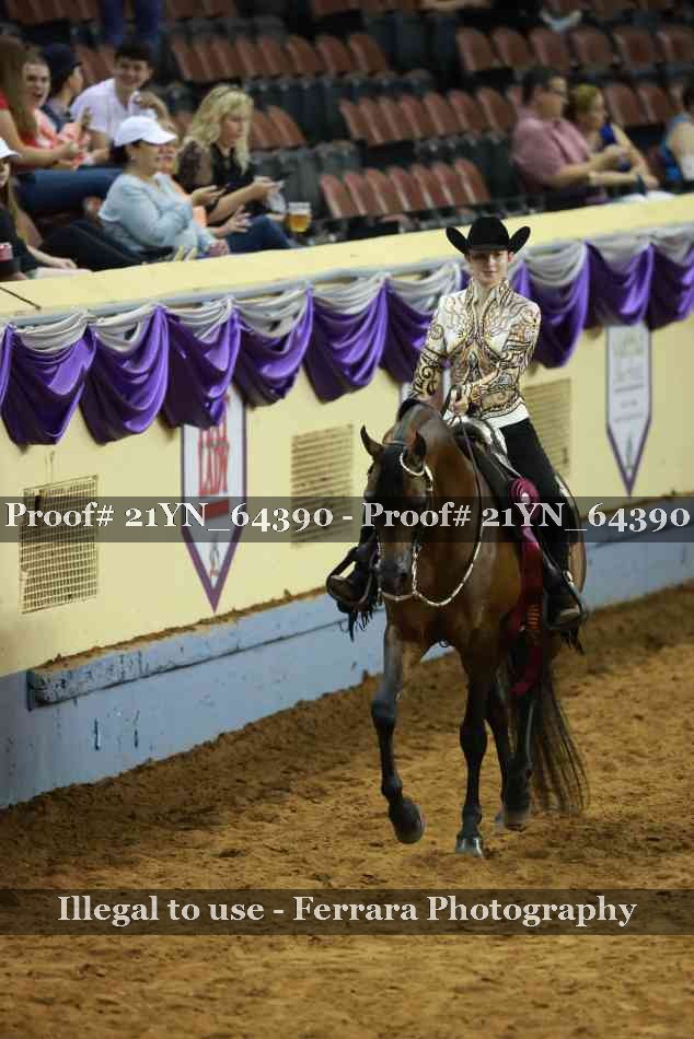 Proof 21YN_64390