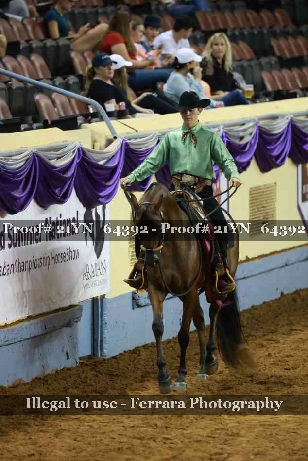 Proof 21YN_64392