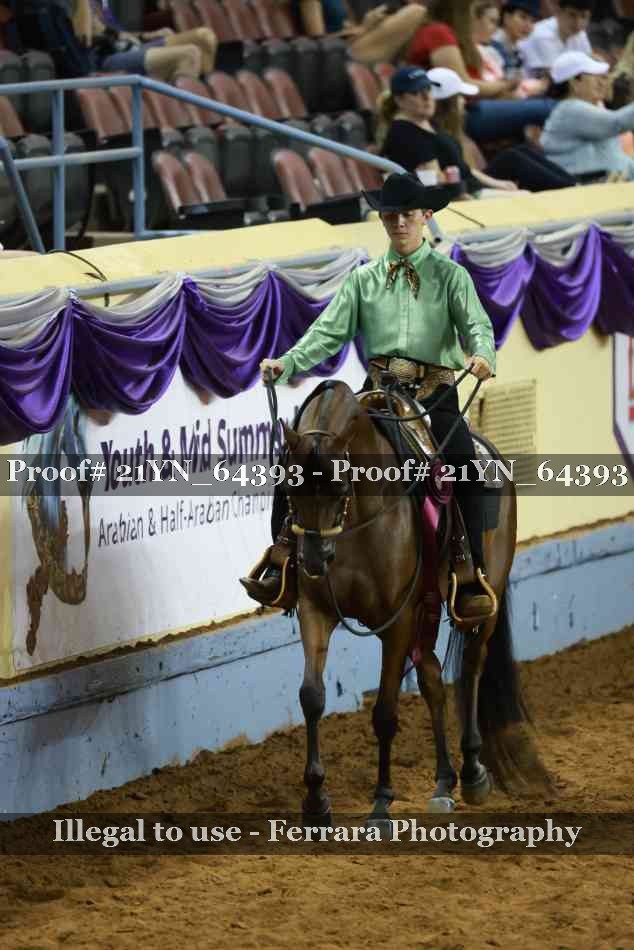 Proof 21YN_64393