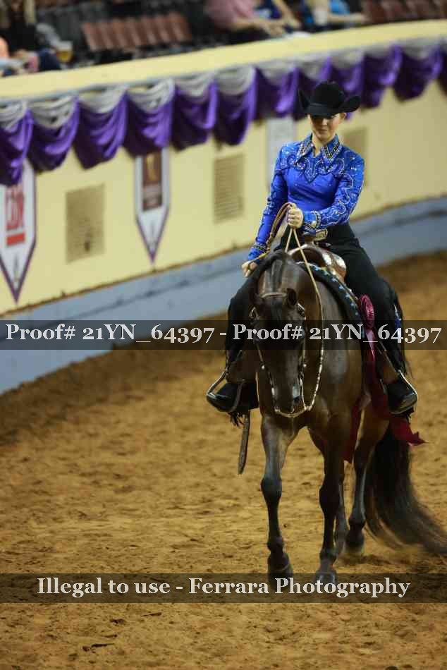 Proof 21YN_64397