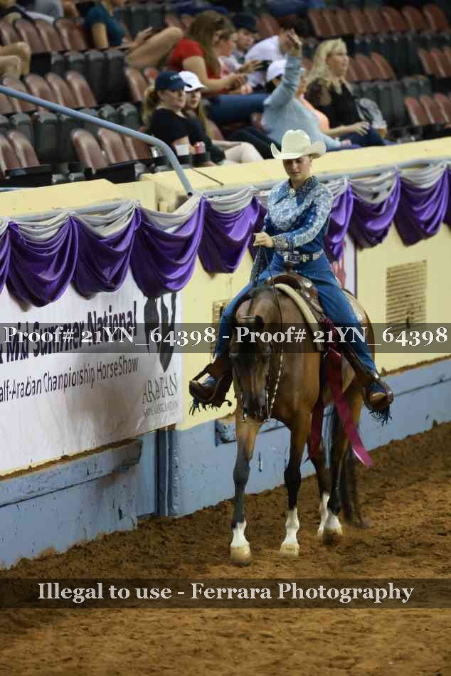 Proof 21YN_64398