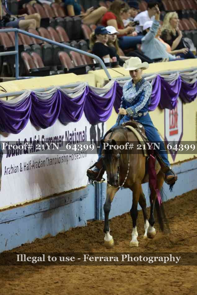 Proof 21YN_64399