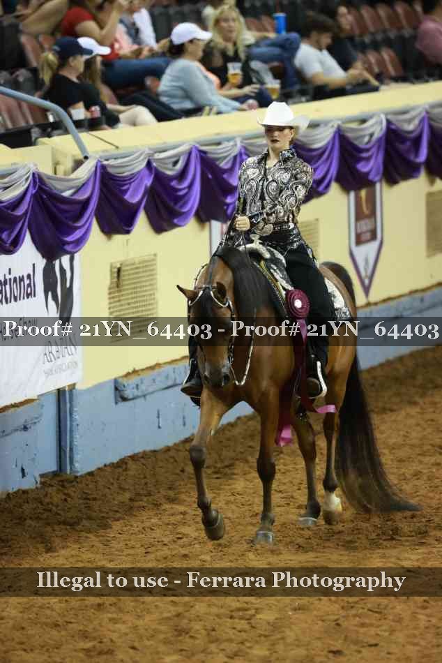 Proof 21YN_64403