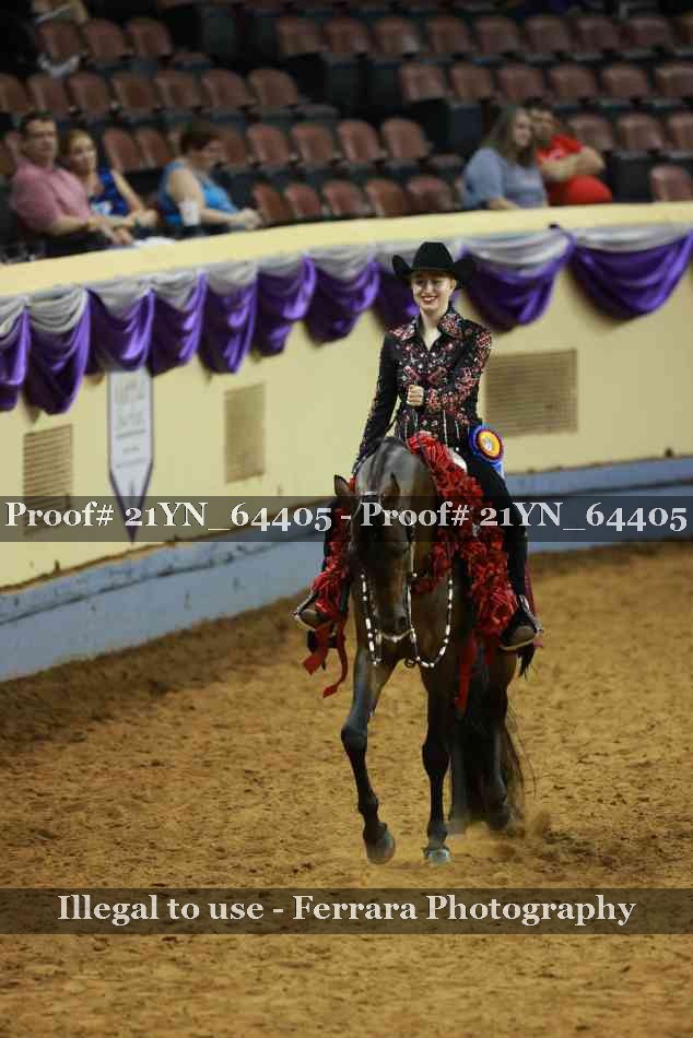 Proof 21YN_64405