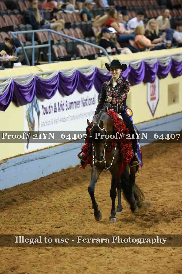 Proof 21YN_64407