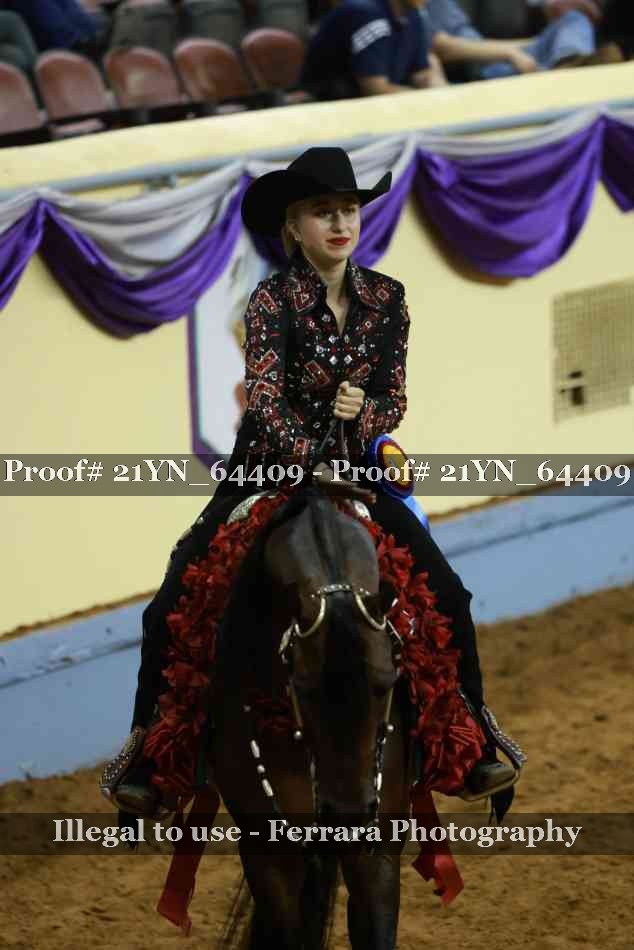 Proof 21YN_64409