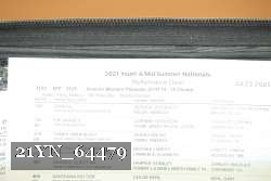 21YN_64479 proof