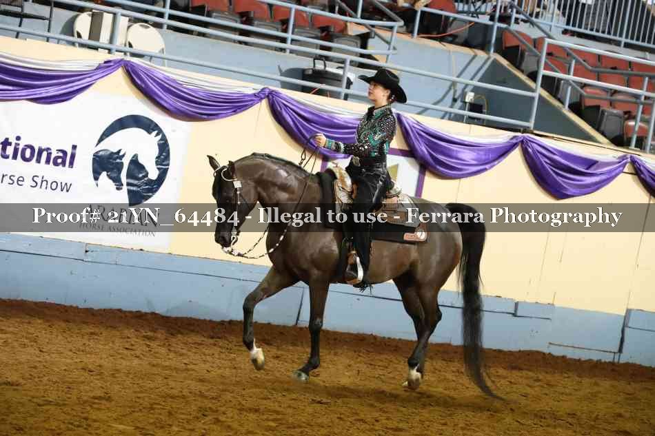 Proof 21YN_64484