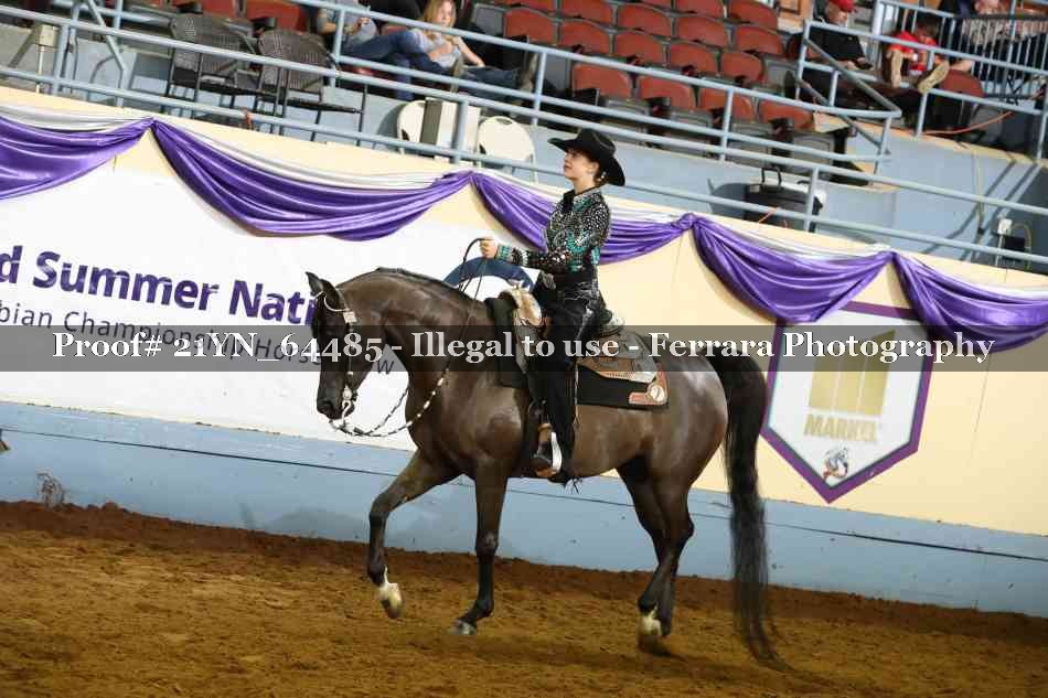Proof 21YN_64485