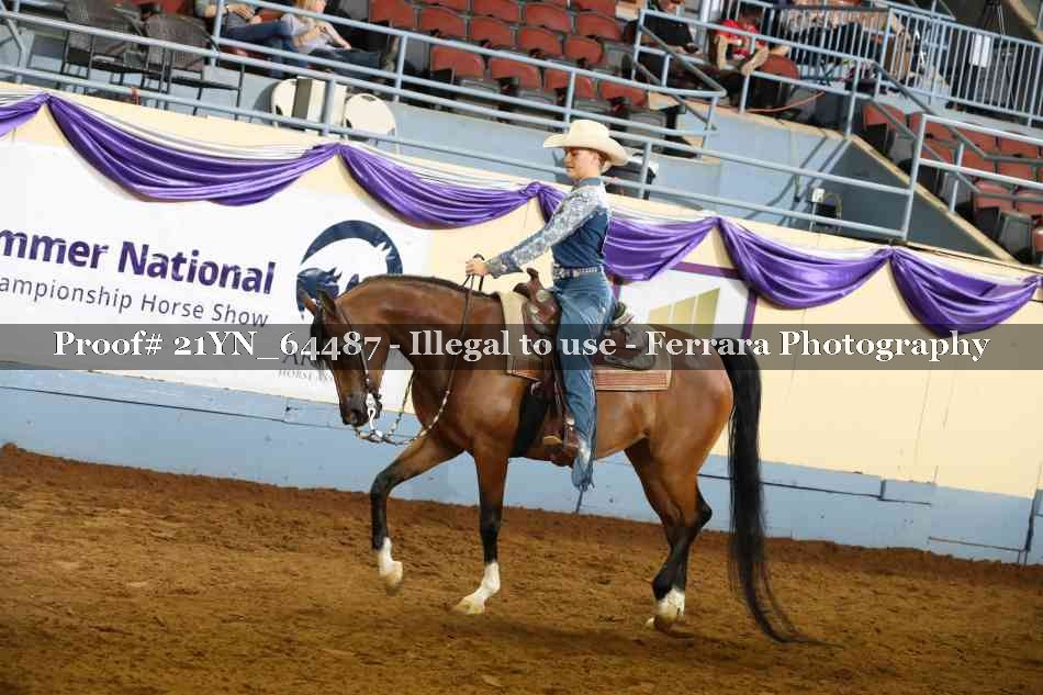 Proof 21YN_64487