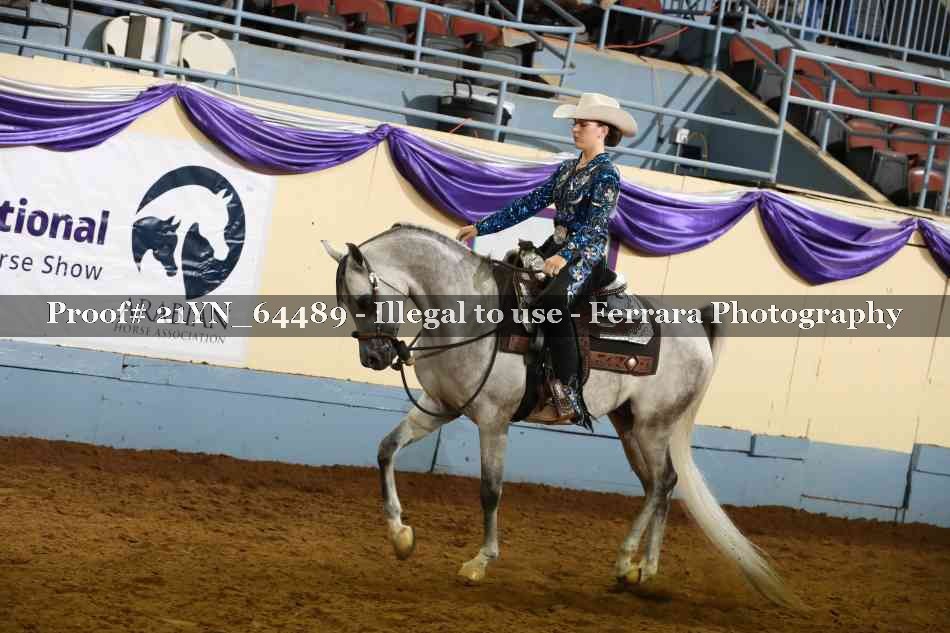 Proof 21YN_64489