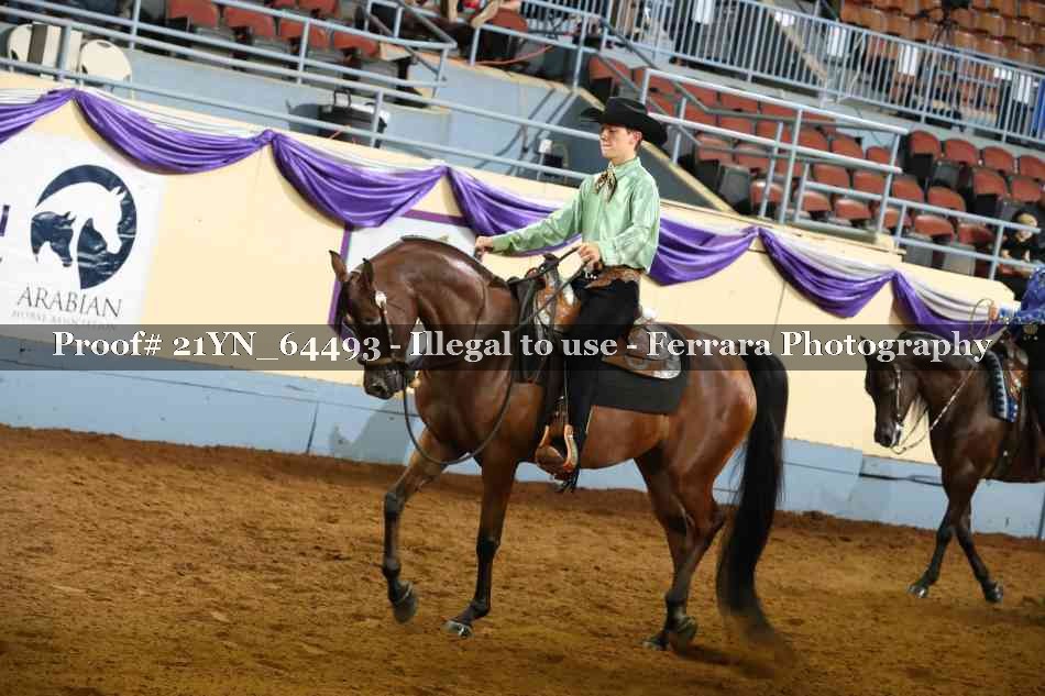 Proof 21YN_64493