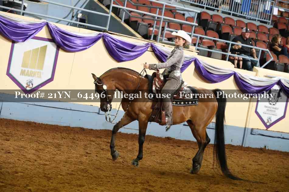 Proof 21YN_64496