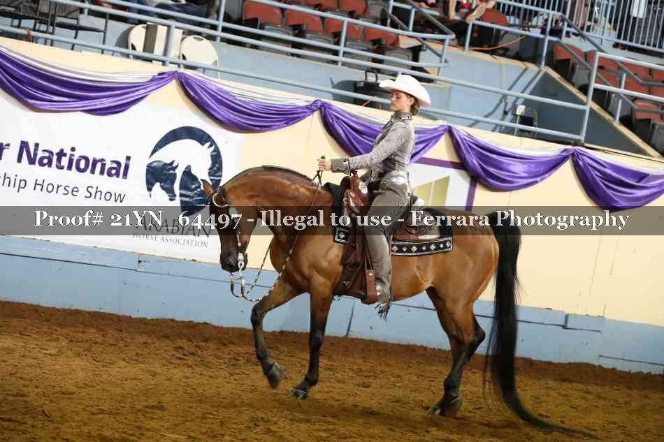 Proof 21YN_64497