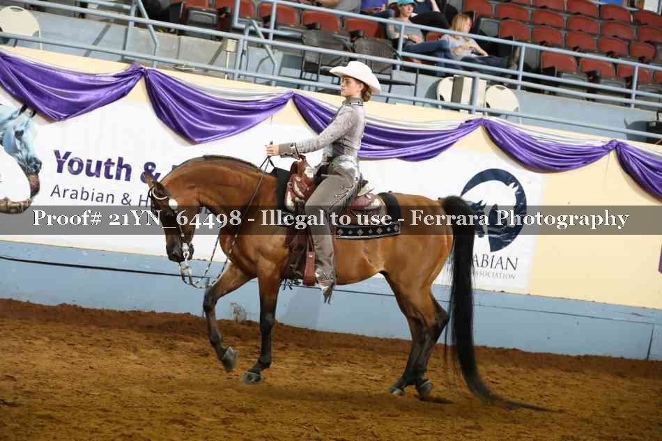 Proof 21YN_64498