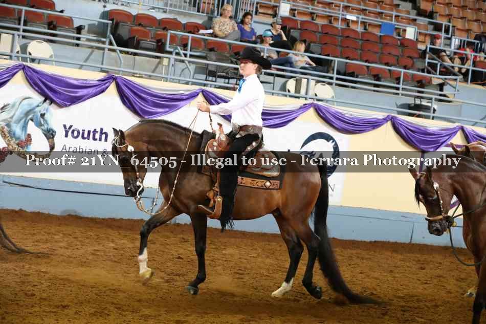Proof 21YN_64505