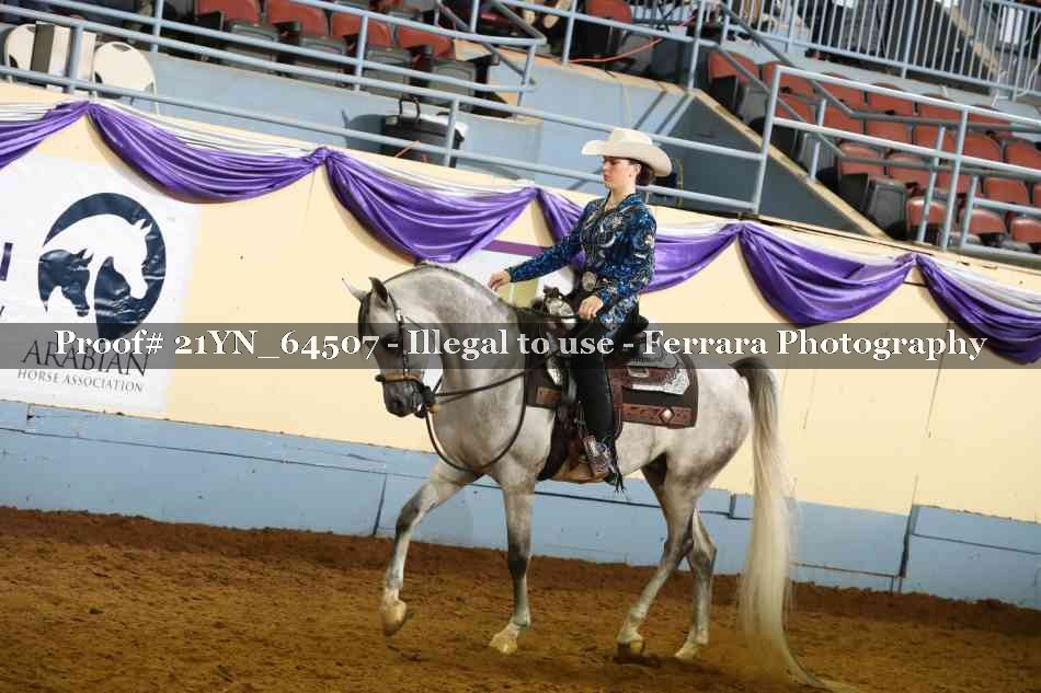 Proof 21YN_64507