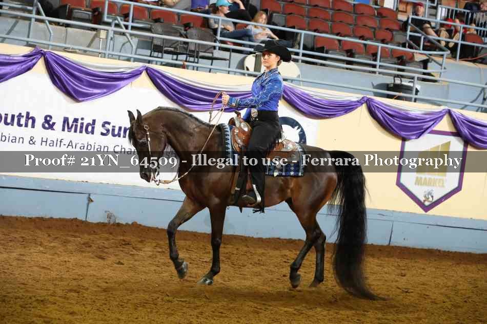 Proof 21YN_64509